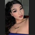 Jocelyn Oliva - Facebook