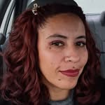 Jocelyn Oliva Campillay - @pig_sweet_ - Instagram