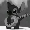 Jocelyn Oliva - @jocelynoliva1 - TikTok
