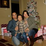Jocelyn Oliva De Guzman - @joyce.deguzman.7 - Instagram