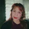 Jocelyn Oliva - @jocelyn.oliva12 - TikTok