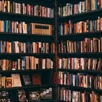 Jocelyn Oliva Vasquez - @y_cuando_comprastulibro - Instagram