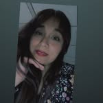 Jocelyn Oliva Vasquez - @jocy_oliva - Instagram