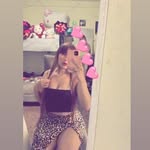 Jocelyn Olivares - @jocelynolivares422 - Instagram