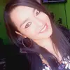 Jocelyn Olivares Gon - @jocelynolivares09 - TikTok