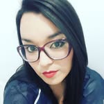 Jocelyn Olivares Gonzalez - @jocelynolivaresgonzalez - Instagram