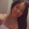 jocelyn_olivax - @jocelyn_olivax - TikTok