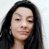 Jocelyn Vega oliva - @jocelyn.vega.oliv8 - TikTok