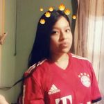 Jocelyn.oliva - @jocelyn.oliva2 - Instagram