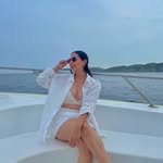 Josie Aguiñaga - @jocelyn_olivas - Instagram