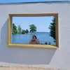 JosOlivares - @jocelynolivares374 - TikTok