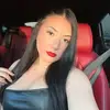 olivajocelyn03 - @olivajocelyn03 - TikTok