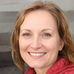 Jocelyn Oswald - Facebook