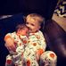 Jocelyn Oswald - Facebook