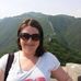 Jocelyn Oswald - Facebook