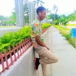 Jocelyn Pierre Oswald - @oswaldjocelynpierre - Instagram