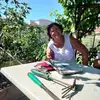jojo - @jocelyneoswald - TikTok