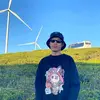 Oswaldo Jocelyn - @oswaldo.jocelyn - TikTok