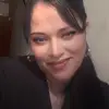 Jocelyn Pagan367 - @jocelynpagan367 - TikTok
