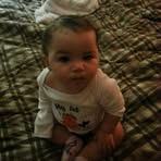 Jocelyn Pagan - Facebook