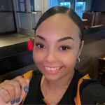 Jocelyn Pagan - @yo_jocelyn427 - Instagram