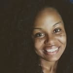 Jocelyn Pagan - @just_joy85 - Instagram
