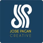 Jocelyn Pagan - @josiepagancreative - Instagram