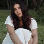Jocelyn Pagan - Facebook