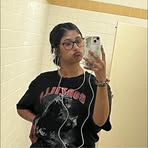 Jocelyn Pagan - Facebook