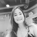 Jocelyn Pagan Melendez - @jocelynpagan1 - Instagram