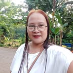 Jocelyn Pagara - Facebook