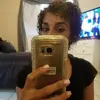 Jocy - @jocelynpagan24 - TikTok