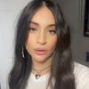 Jocelyn - @jocelynpando - TikTok