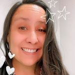 Jocelyn Alejandra Vera Pando - @jvpand - Instagram