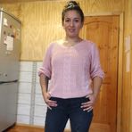 Jocelyn Herrera Pando - Facebook