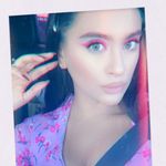 jocelyn_pando - @jocelyn_pando - Instagram