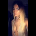 Jocelyn Pando - Facebook