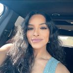 Jocelyn Pando - Facebook