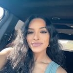 Jocelyn Pando - @jocepando - Instagram