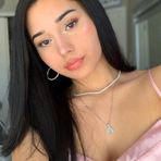 Jocelyn Pando - Facebook