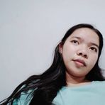 Jocelyn Pando Bueno - Facebook