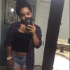 Jocelyn Pando - @itsjocelynnn - TikTok