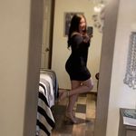 Jocelyn Sias Pando - @_.jocelyn._s - Instagram