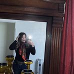 Jocelyn Sias Pando - Facebook