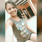 Jocelyn Villarpando - @jocelynvillarpando - Instagram