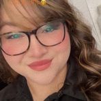 Jocy Pando - Facebook