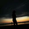 joselyn pando - @joselynpando - TikTok