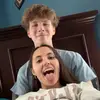 Jocelyn - @jocelyn_parrish_22 - TikTok