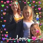 Jocelyn Echols Parrish - @jocelynecholsparrish - Instagram