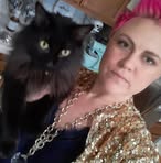 Jocelyn Parrish - Facebook